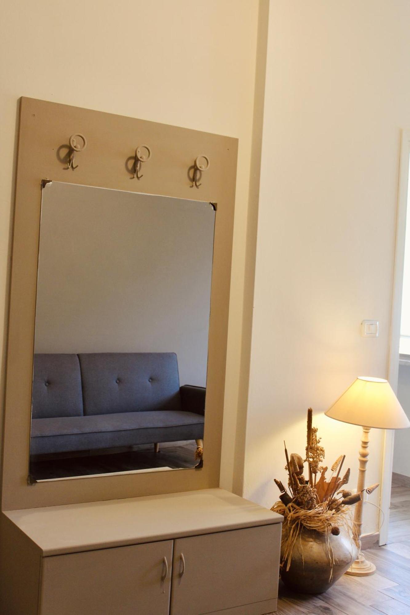 Tabiano Terme Art Hotel Pandos מראה חיצוני תמונה