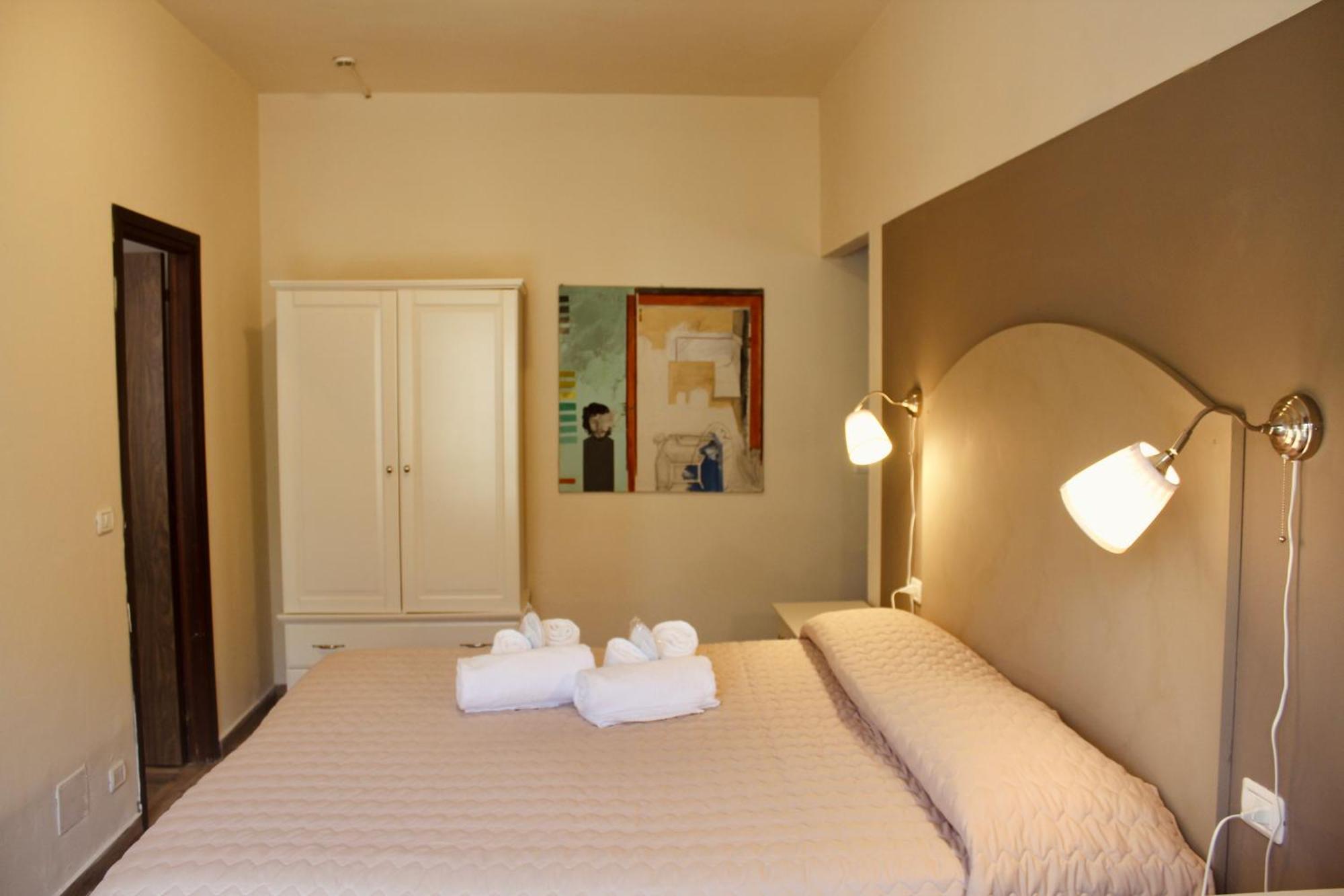 Tabiano Terme Art Hotel Pandos מראה חיצוני תמונה
