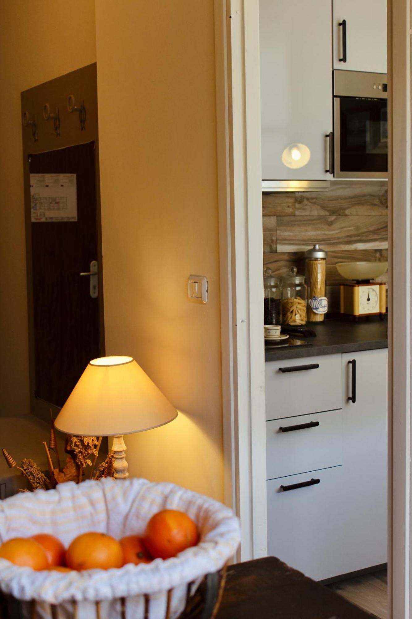 Tabiano Terme Art Hotel Pandos מראה חיצוני תמונה